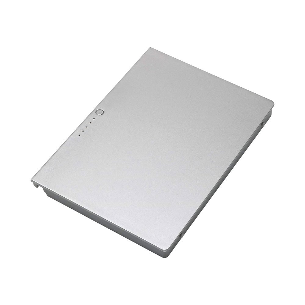 Apple MacBook Pro 17 Battery Replacement A1189 - Thumbnail 3