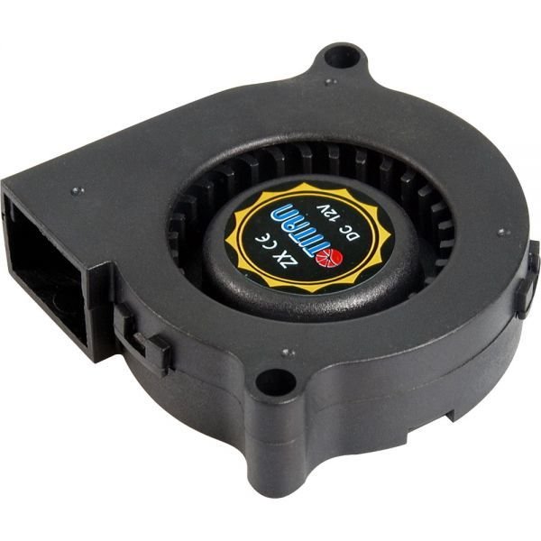 Titan TFD-B5015M12B Cooler, 50 mm - Image 1
