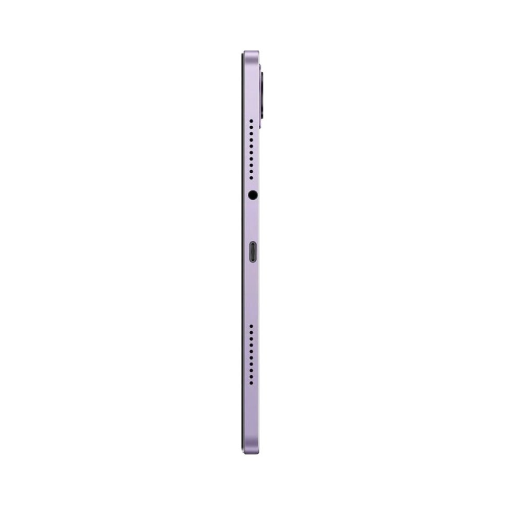 Xiaomi Redmi Pad SE Tablet, Gray - Thumbnail 18