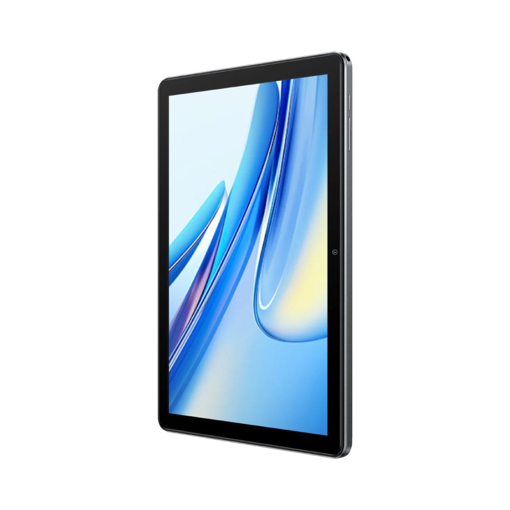 Blackview Tab 70 Wi-Fi 10.1", 3GB, 64GB - Thumbnail 10