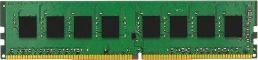 Kingston DDR4 Memory, 32 GB, 3200 MHz, CL22, KCP432ND8/32 - Image 1
