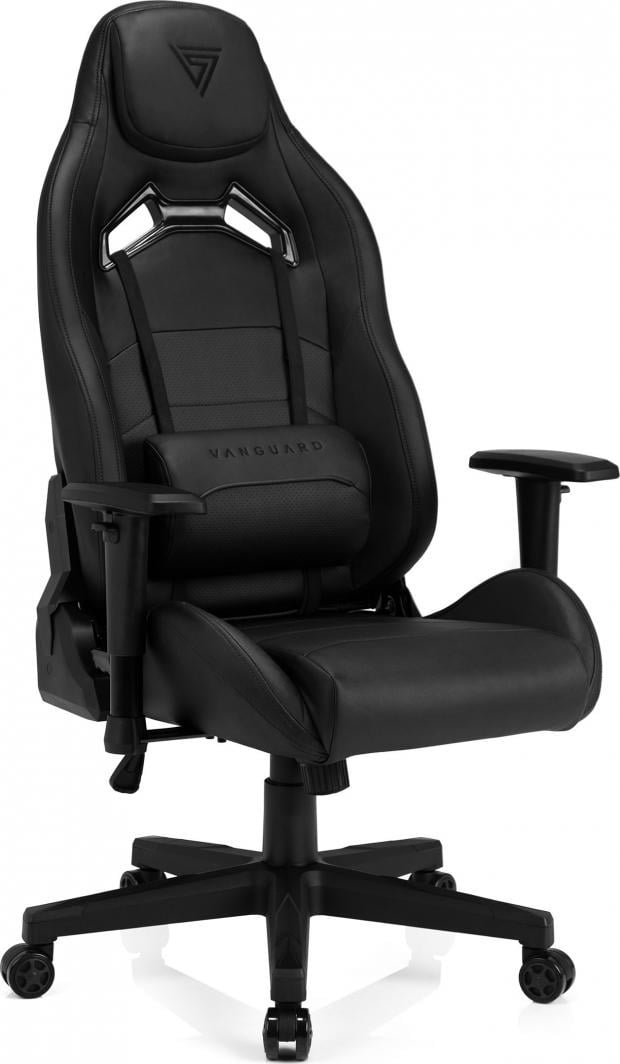 SENSE7 Vanguard Karrige, E Zezë - Image 1