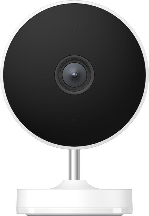 Xiaomi AW200 Kamera e jashtme - Image 1