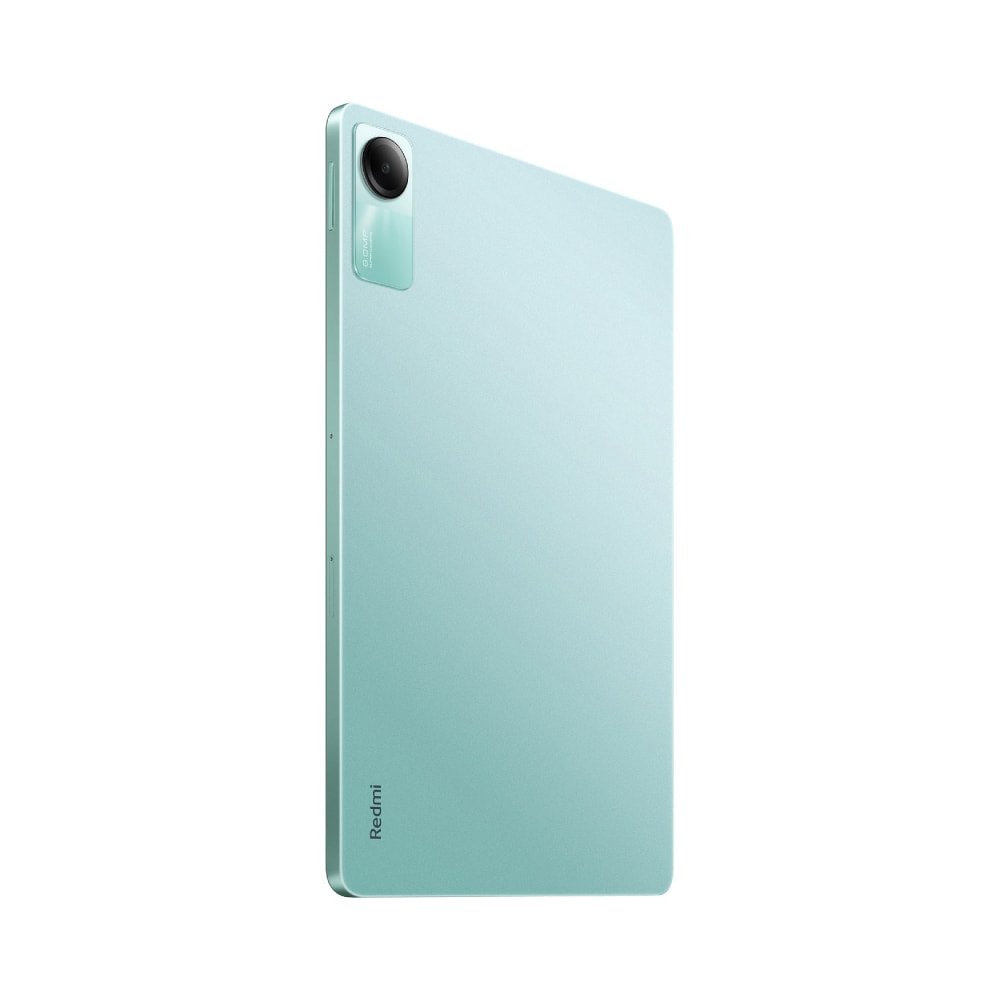 Xiaomi Redmi Pad SE Tablet, Gray - Thumbnail 2