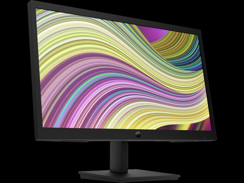 HP 290 G9 PRO TOWER Desktop PC with HP P22V G5 Monitor 22 Inch Full HD - Thumbnail 9