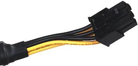 SilverStone SST-ST45SF V3.0 SFX Power Supply, 450W - Thumbnail 13