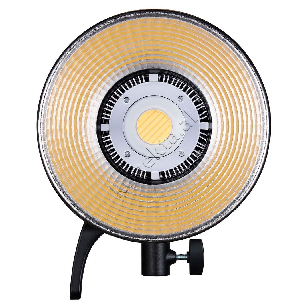 Godox Drite LED Profesionale Bikolor 75W - Thumbnail 7