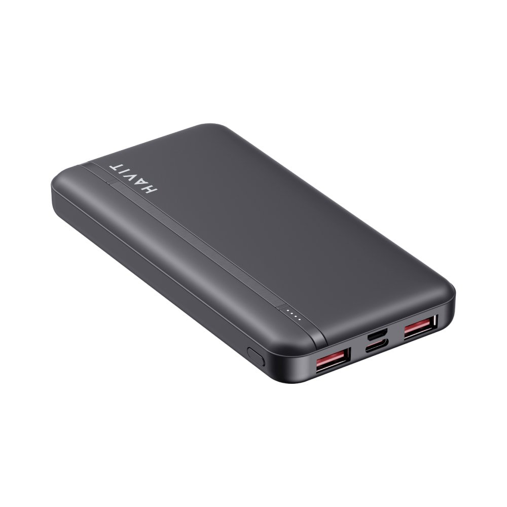 Havit PowerBank 10000mAh - Thumbnail 5
