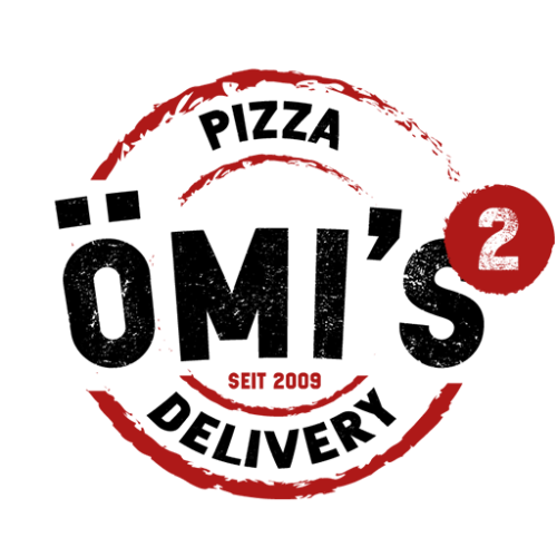 Ömi's 2