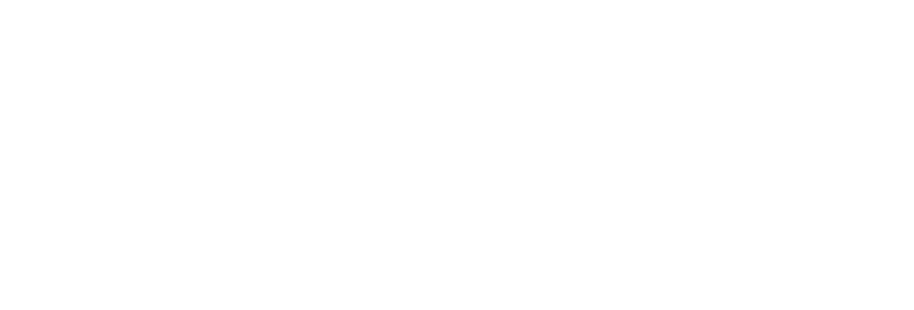 Aroya