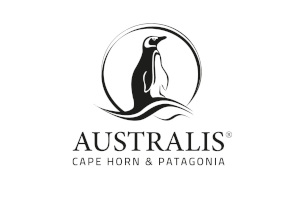 Australis logo