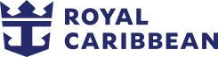 Royal Caribbean logo