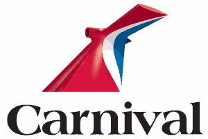 Carnival logo