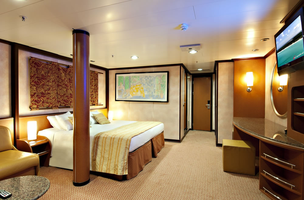 Grand Suite