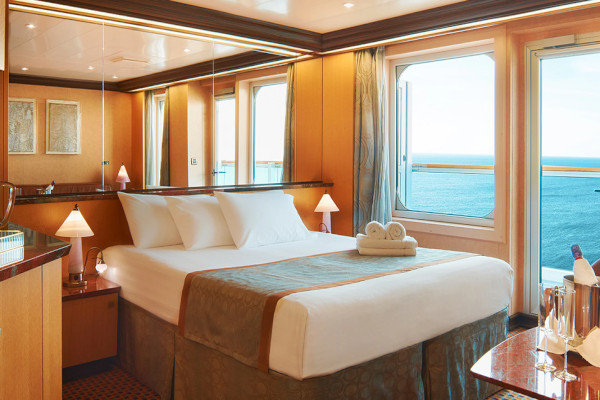 Grand Suite