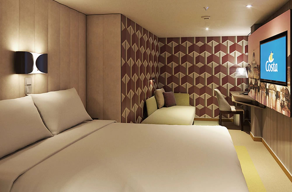 Inside Premium