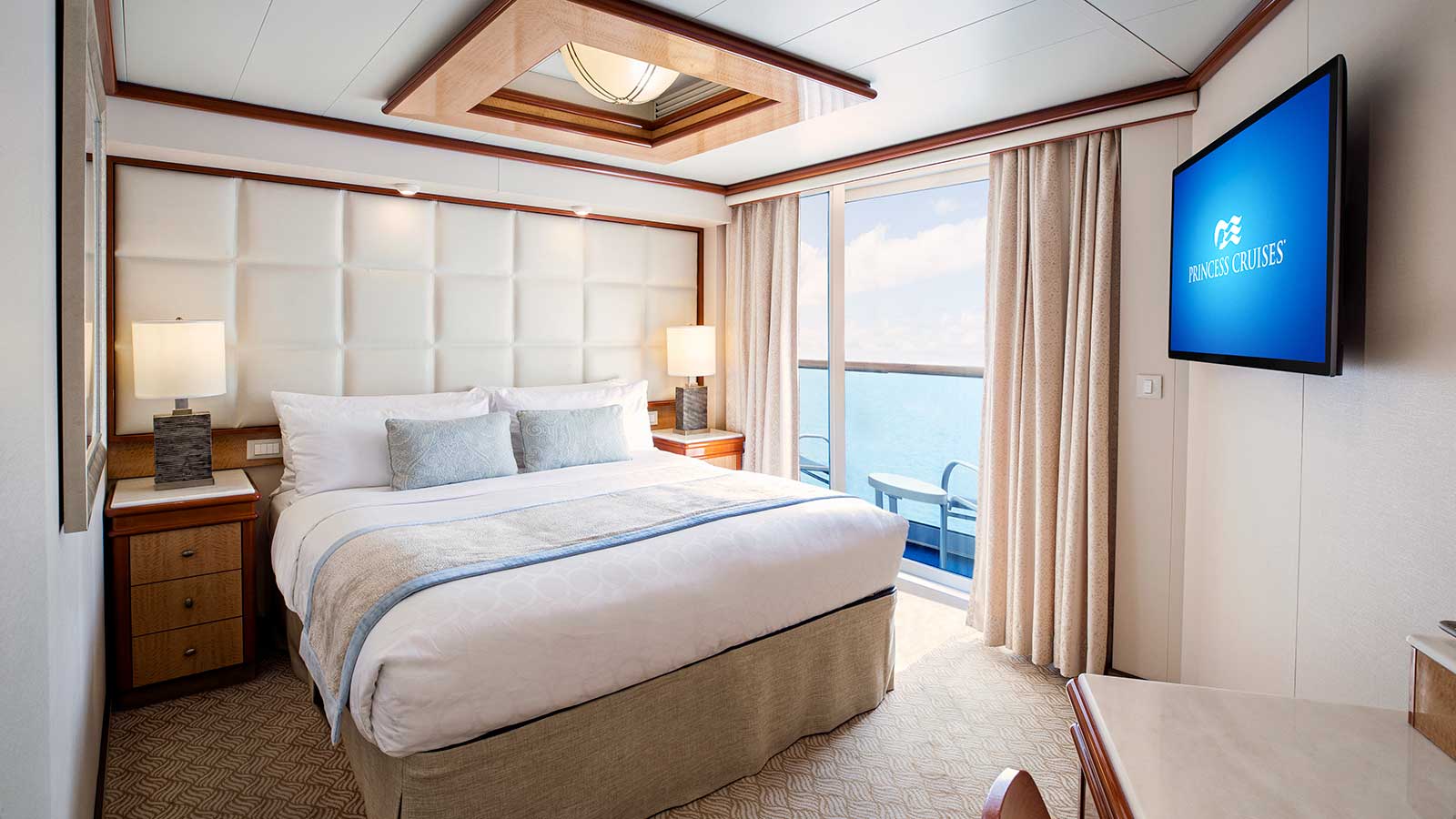 Mini-Suite
