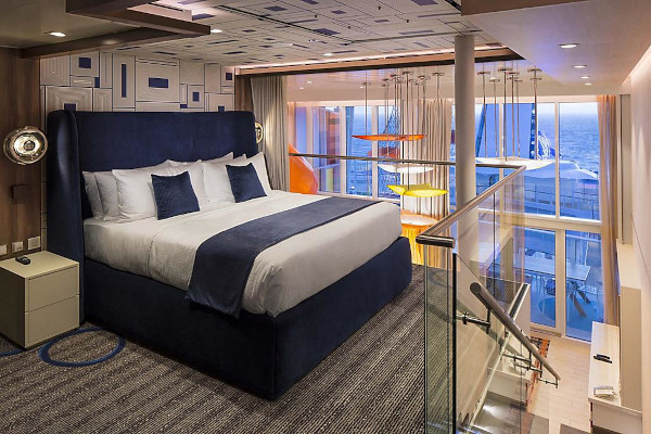 Ultimate Family Suite