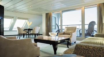 Grand Suite
