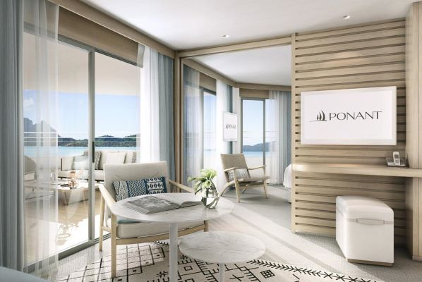 Privilege Suite