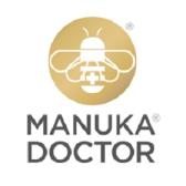 Manuka Doctor Image