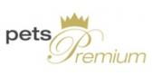 petspremium DE Image