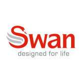 Swan Products Image
