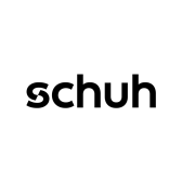 Schuh Image