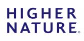 Higher Nature Image
