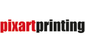 Pixartprinting Image