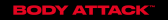 Body Attack DE Image