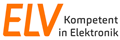 ELV DE Image