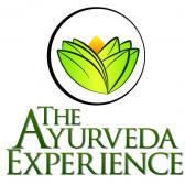 The Ayurveda Experience Image