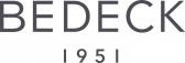 Bedeck Home Image