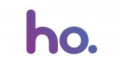 Ho.Mobile IT Image