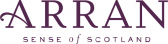 Arran - Sense of Scotland Image