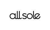 AllSole UK Image