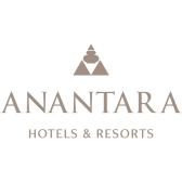 Anantara Resorts (Global) Image