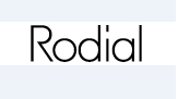Rodial Image