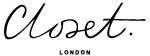 Closet London Image