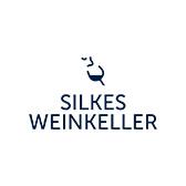 Silkes Weinkeller DE Image