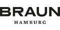 BRAUN-Hamburg DE Image