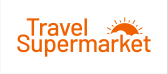 TravelSupermarket Image