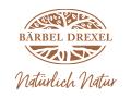 Bärbel Drexel DACH Image