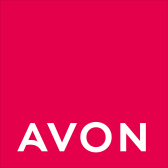 Avon IT Image