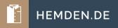 Hemden DE/AT Image