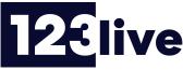 1-2-3-TV DE Image