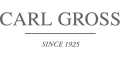 CARL GROSS DE Image