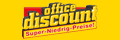 office discount DE Image