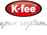 K-fee DE Image